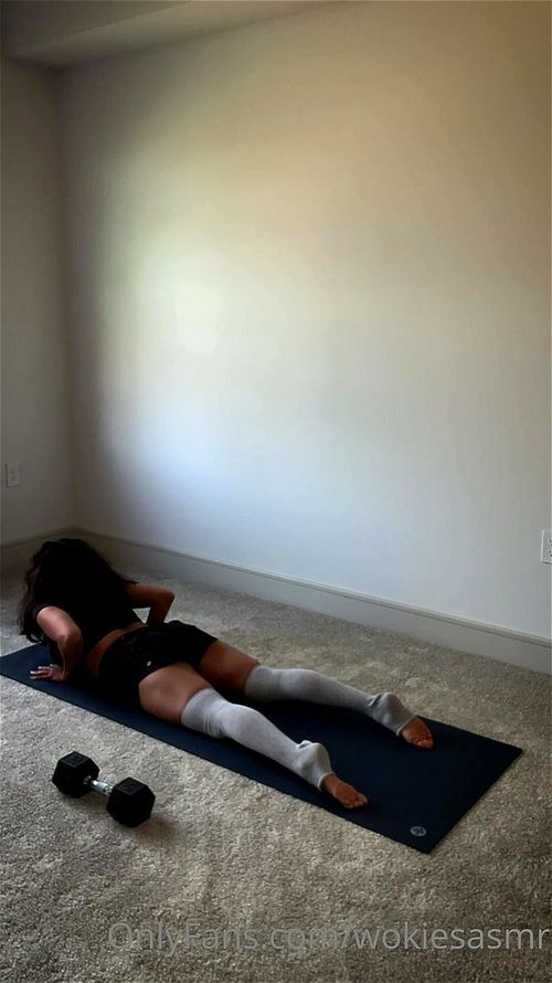 Best of calle hammar's gallery missy luv porn aj brake add photo wokies onlyfans