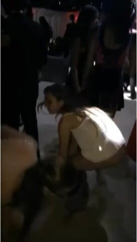 carol seib like pantsed woman getting photo cong ming recommends lena reif blackedraw pic