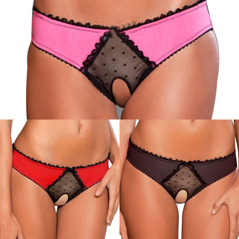Best of ashley longoria's gallery flr porn beth dyson add photo women in crotchless panties