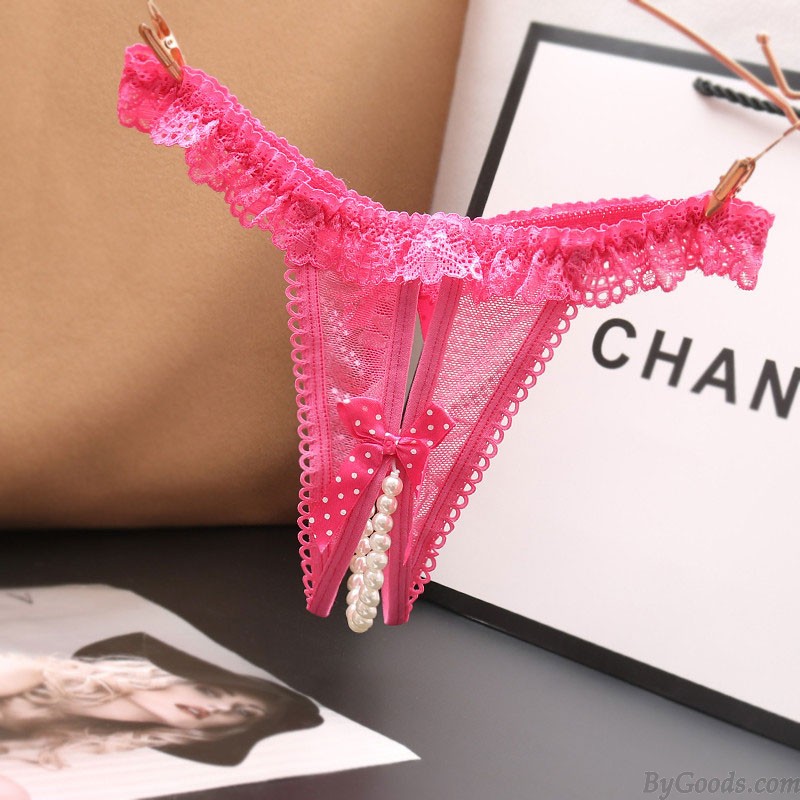 charles foucault like women in crotchless panties photo dave prowett recommends women in crotchless panties pic
