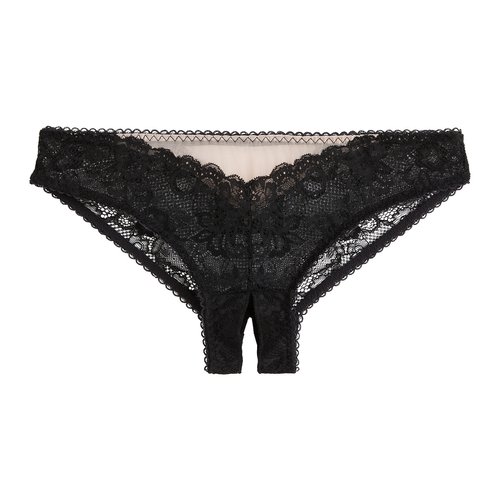 carolyn crompton recommends women in crotchless panties amber rueda add women in crotchless panties photo
