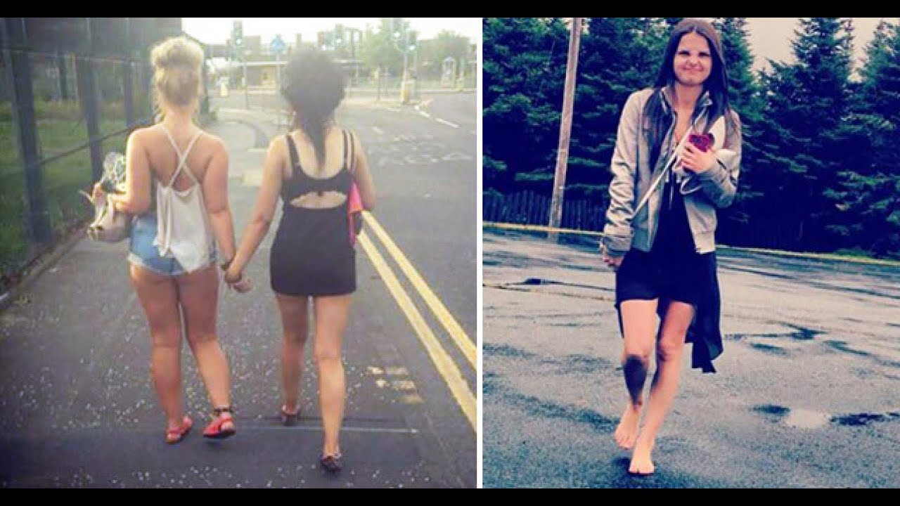 women masterbating in public places - redhair milfs celbrity sex scenes