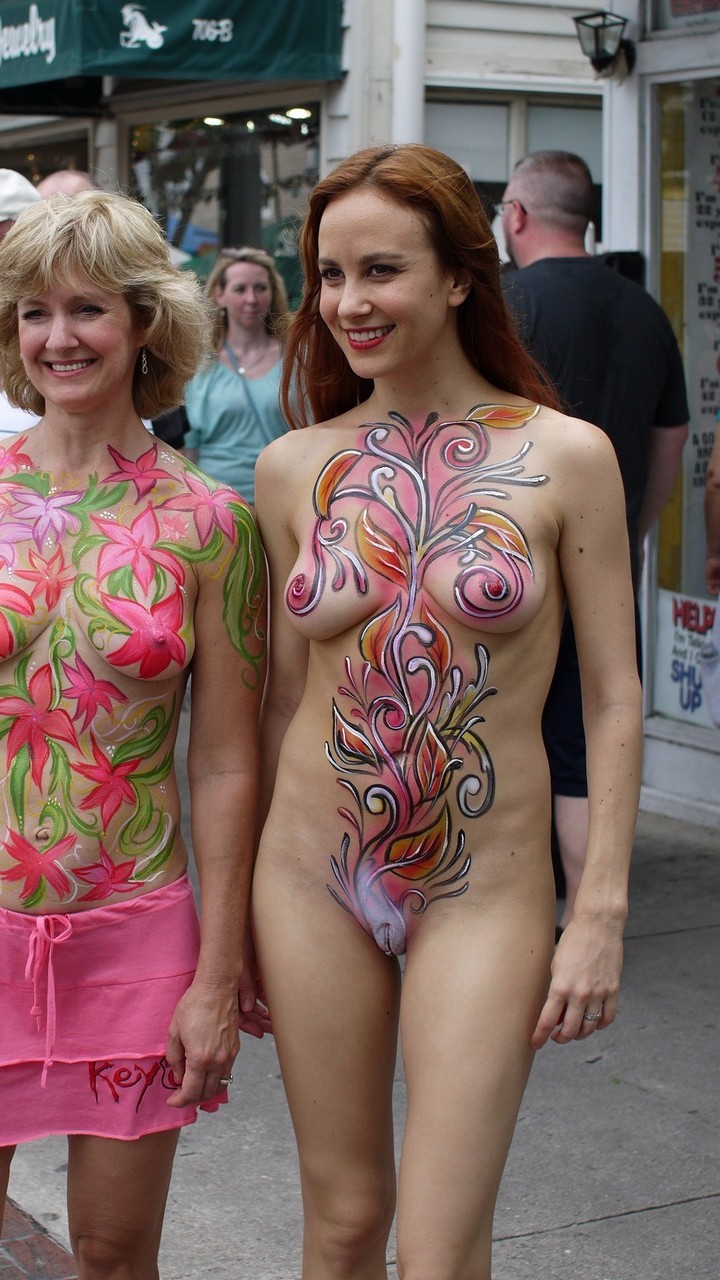 women nude in public videos - skylarmaexo anal ron jeremy costume