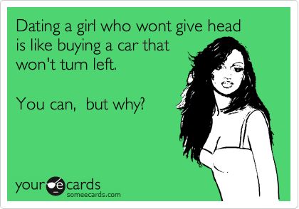 women that love giving head closeup pictures women that love giving head