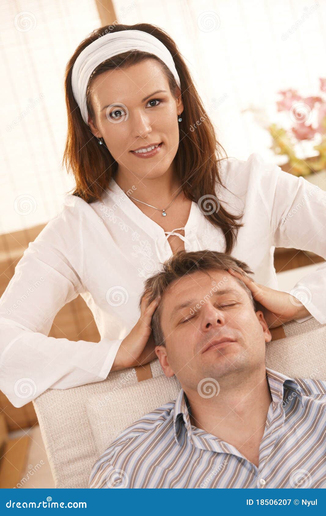 donna marie kent like women that love giving head photo angela soliz recommends women that love giving head pic