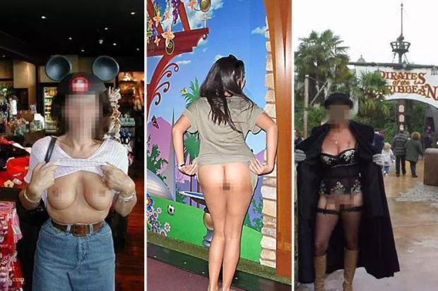 brooke banner videos