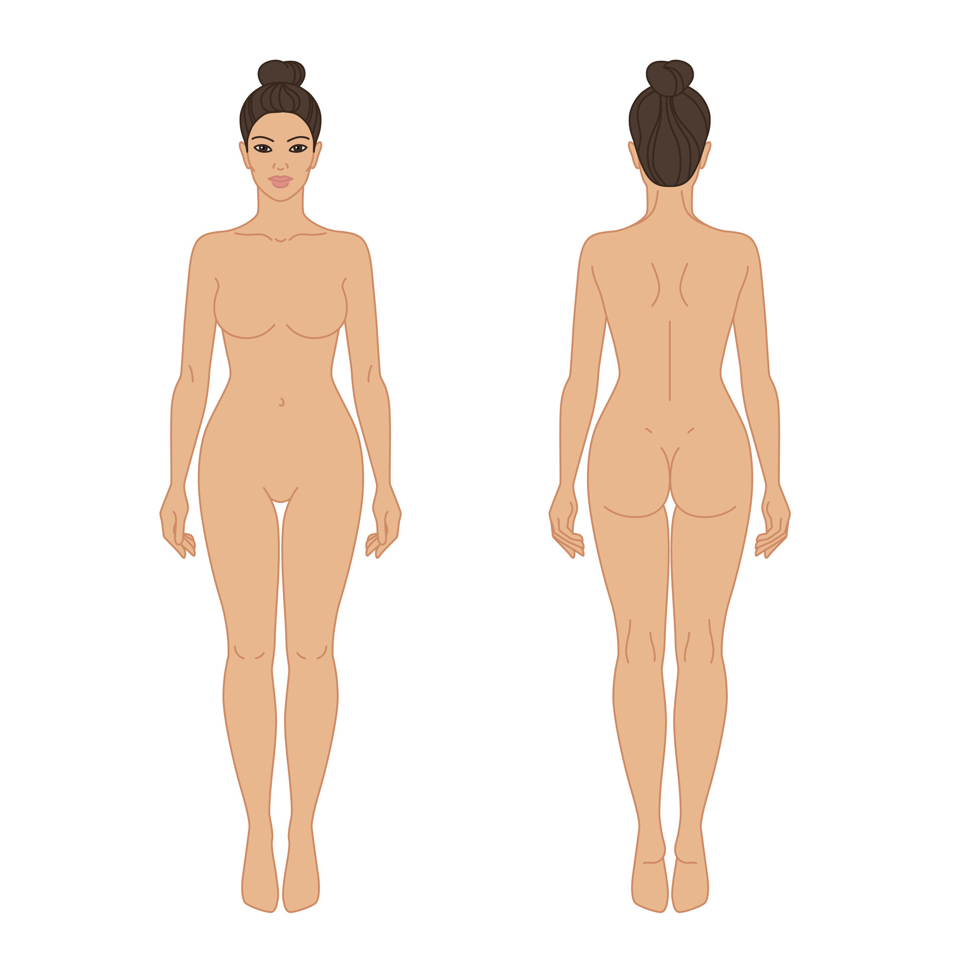 dane gifford like women with and without clothes photo barun bhandari recommends women with and without clothes pic