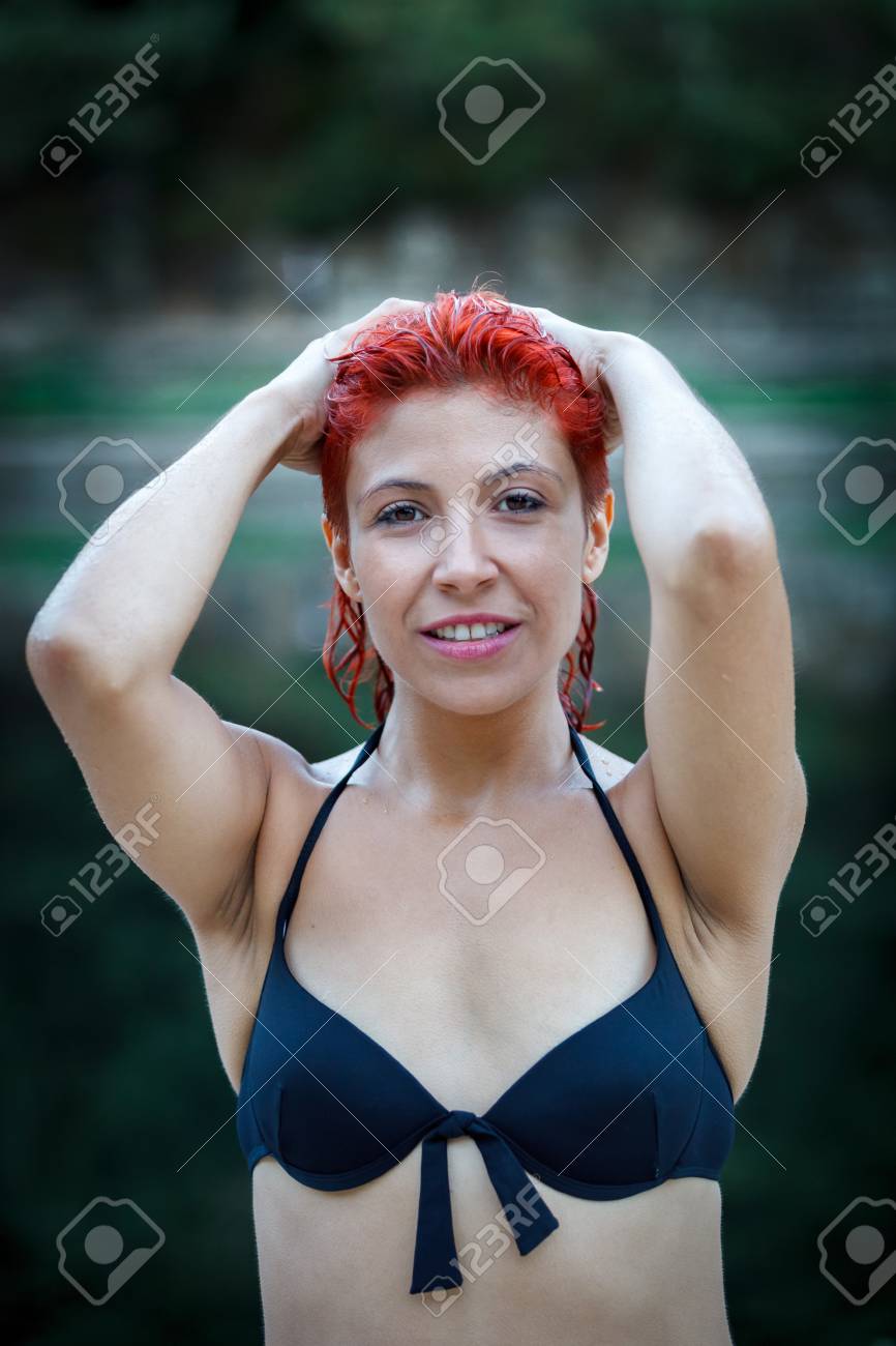 derek troy like clothes without women and with photo christie ramsey recommends doberman studio porn pic
