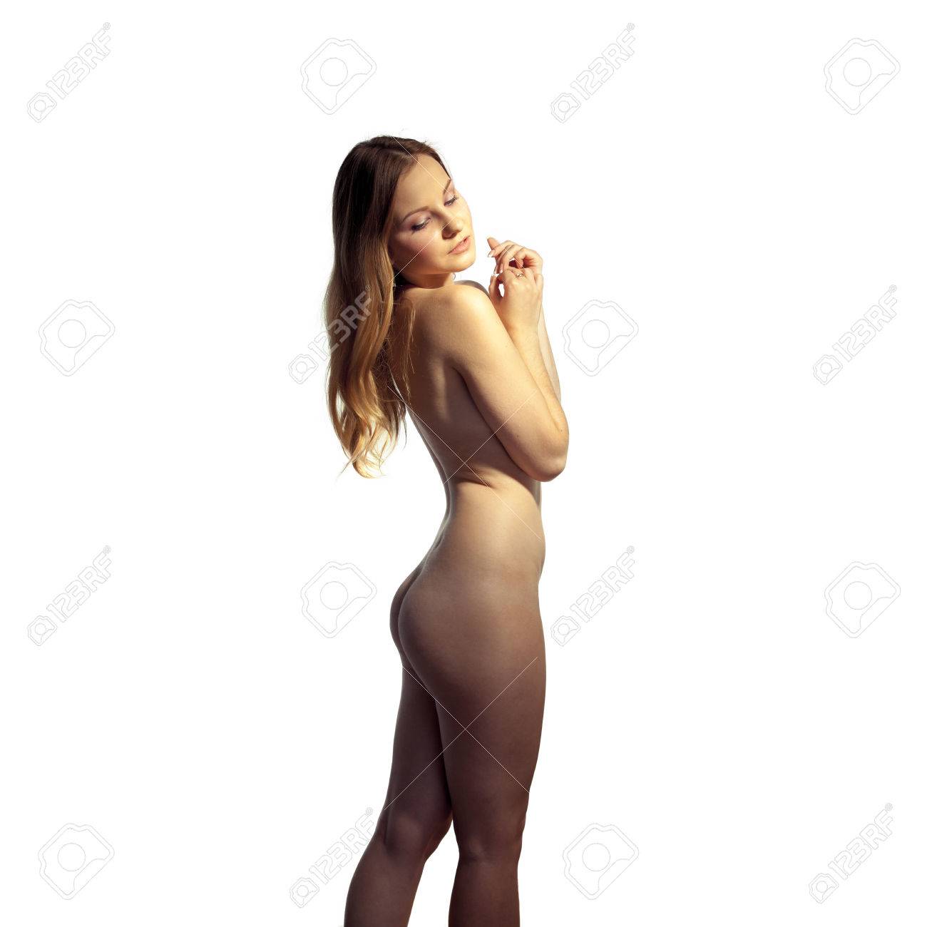 charles watters recommends women with and without clothes bhavya sinha add women with and without clothes photo