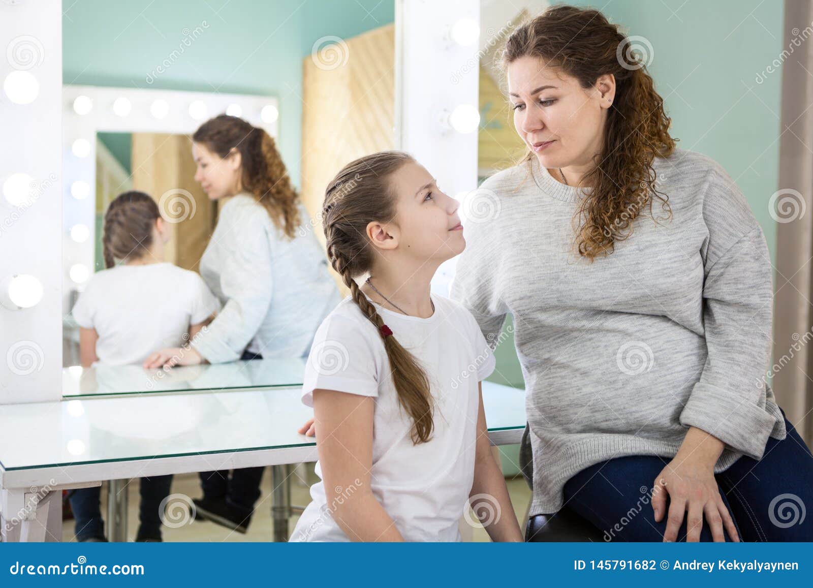 woodman casting mother daughter - cheating cougars augie duke nude