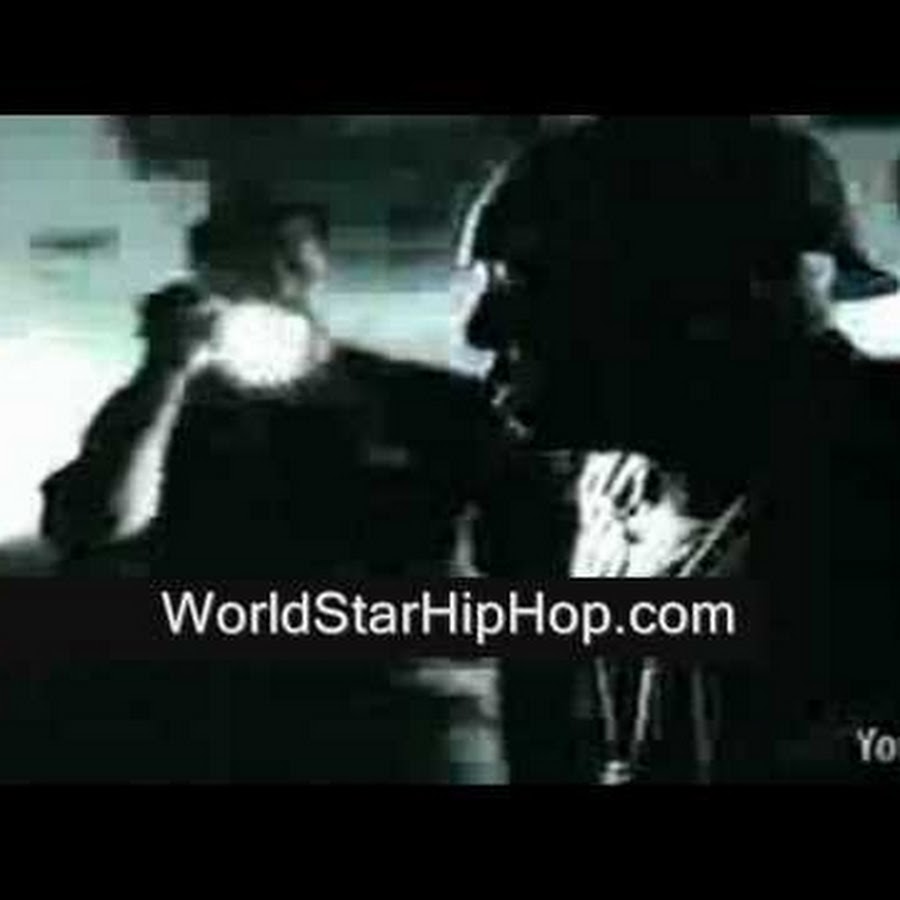 world star hip hop icandy - blackporn porn danielle colby leaked