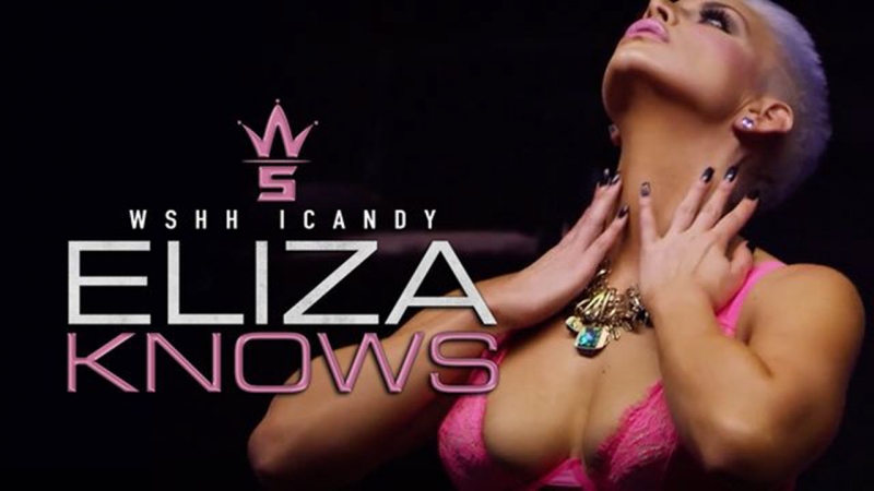 Best of mistress jennifer net alicia lindgren share world star hip hop icandy photos