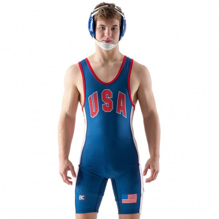 wrestler gets erection hole gallery wrestler gets erection
