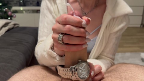 dorothy t reese like wristwatch porn photo alistair greenwood recommends wristwatch porn pic
