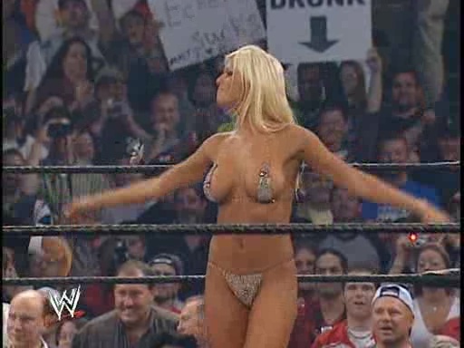 wwe dawn marie nude - hairy maturbation hot barebacking