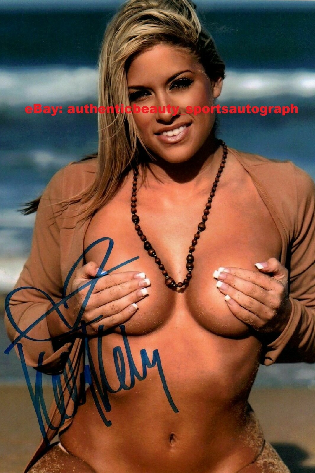 aloysius nathan recommends wwe nyde amy brager add wwe nyde photo