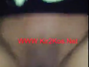 www kir2kos net buscando sexo www kir2kos net