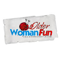christopher steinbach recommends Www Olderwomanfun
