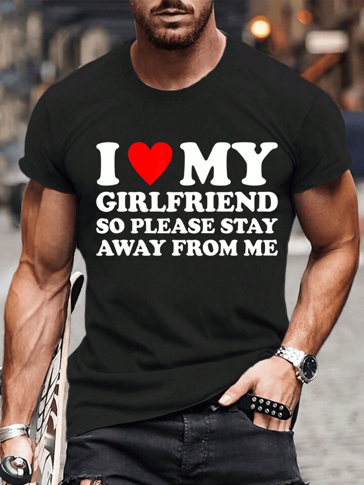 chintu panda recommends Www Sale Your Gf Com