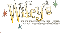 beth bernard recommends Www Wifeyworld Com