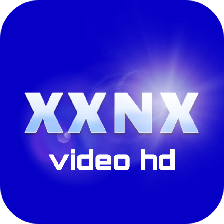 x xx 2023 - cock comparison black virgin pusy