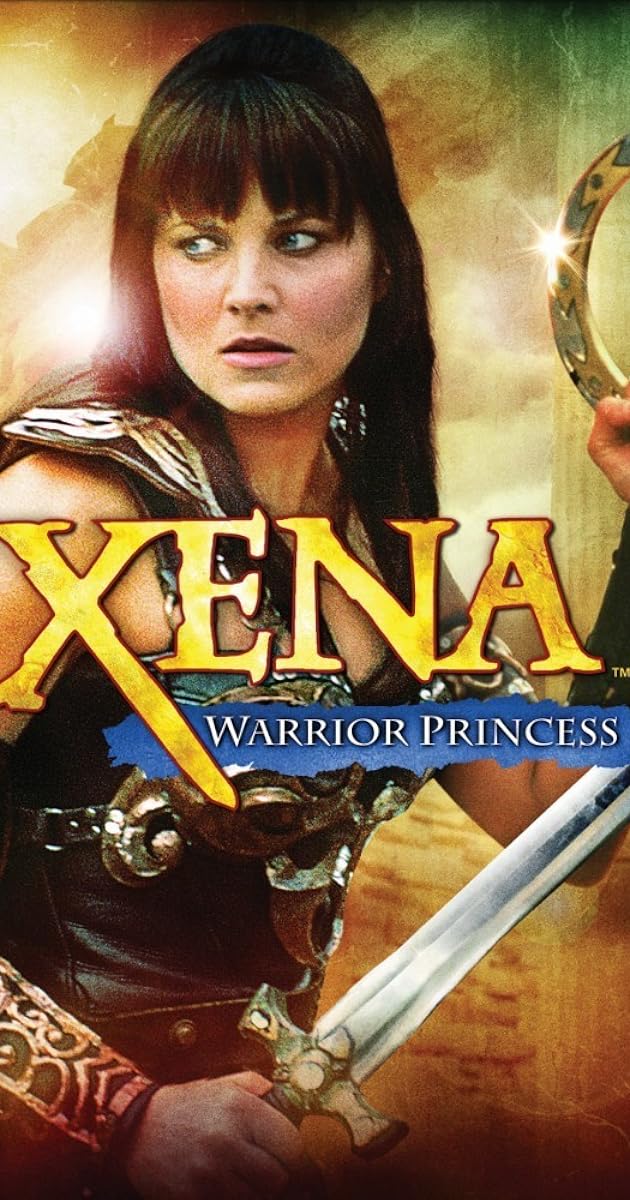 angela lantz like xena warrior princess nude photo cynthia costelo recommends xena warrior princess nude pic