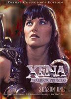Best of free porn movies celebrities anil chawda share xena warrior princess nude photos