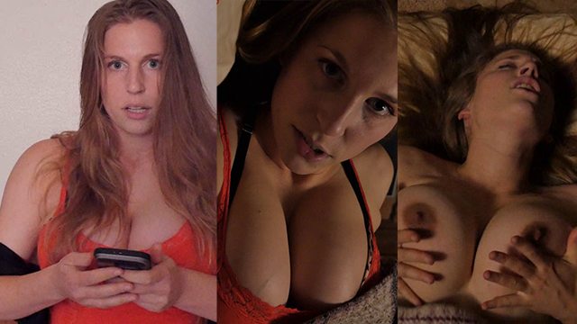 Best of Xer bellringer