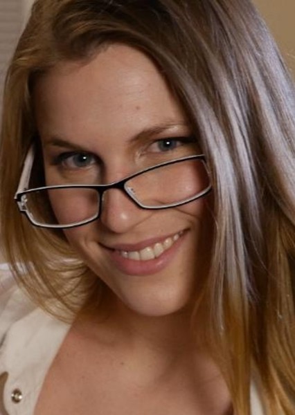 xev bellringer - hot sexwife sharing bed porn videos