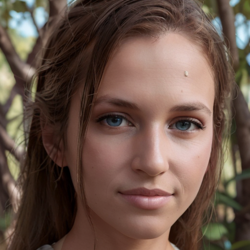 briony lucas recommends Xev Bellringer