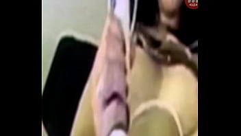 xnxx rebecca klopper d tits xnxx rebecca klopper