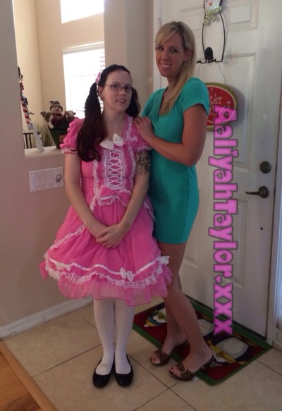 xvideo lesbian babysitter - watch full length porn movies for free jenna lovely