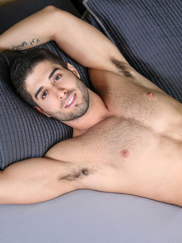 carla curcio recommends Xxx Man And Man