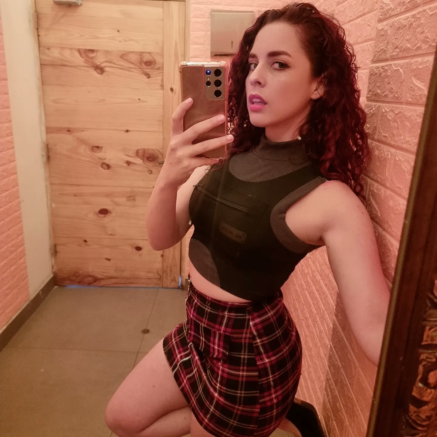 xxxhot live - gia paige bang lesbea strap on