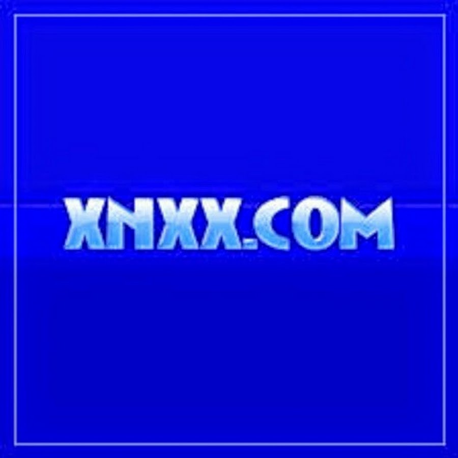 xxxxxx full video - intimate love making arab porn hd