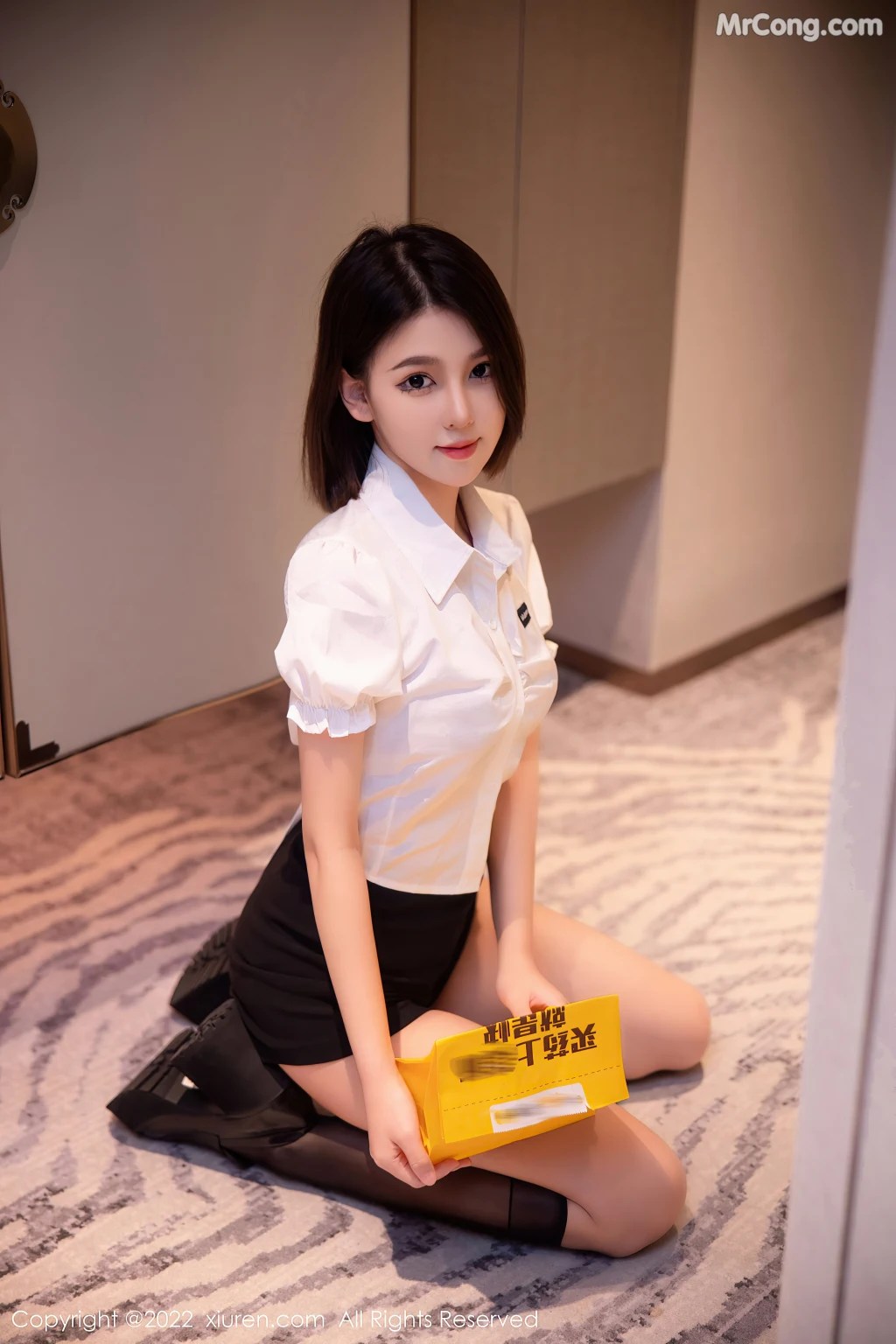 yang porn - ashley kimber porn cuckold sis