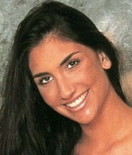 aden hunt add yasmyne fitzgerald photo