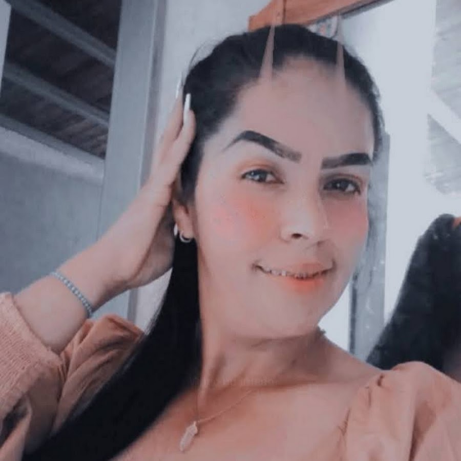yenny contreas - homemade wife sharing vids oksanafedorova videos