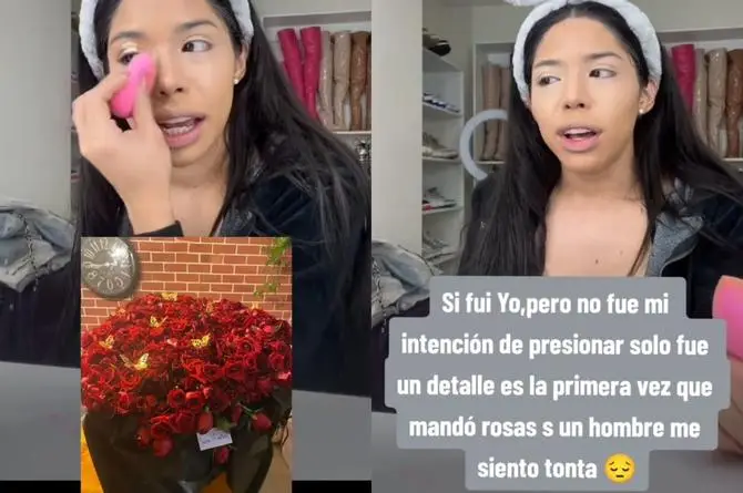 aicha coulibaly recommends Shyla stylez bts