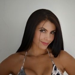 alex thomas vallakalil share vladislava galagan hot