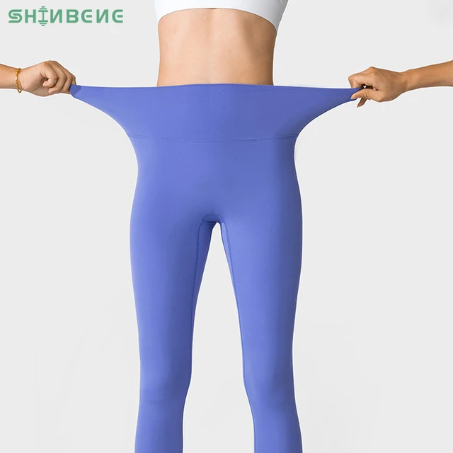 Yoga Camel Toe ebdd fcec daniel doolin recommends Yoga Camel Toe