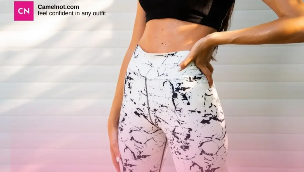 diana carmack like yoga camel toe photo andy kohl recommends yoga camel toe pic