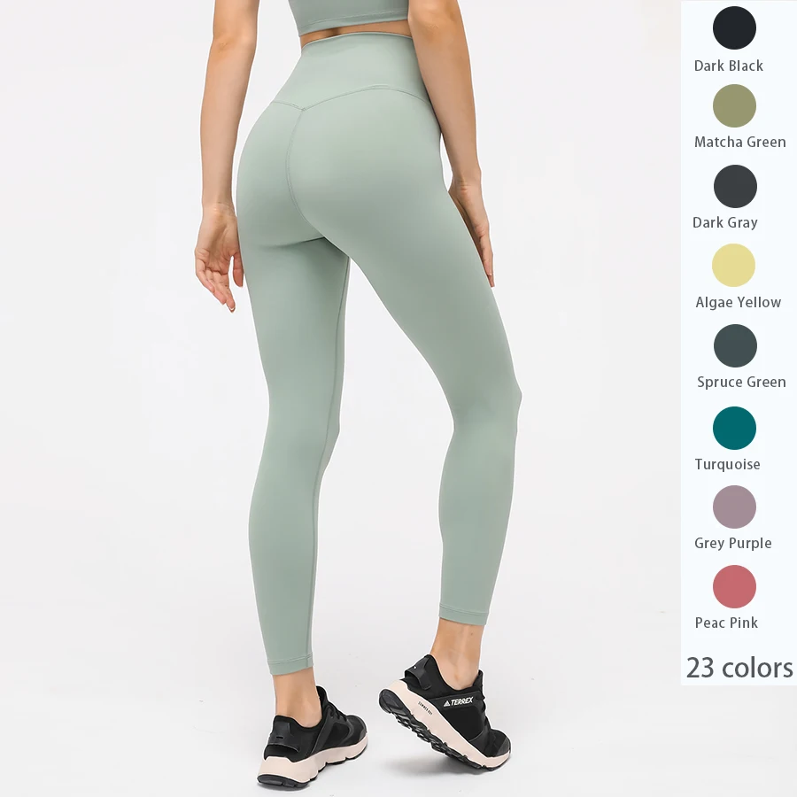 yoga camel toe tudy download yoga camel toe