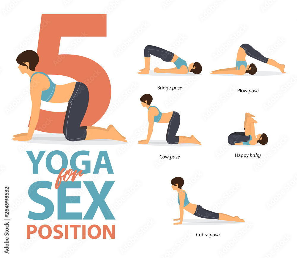 yoga sex porn - asian massage cumshots jada stevens birthday