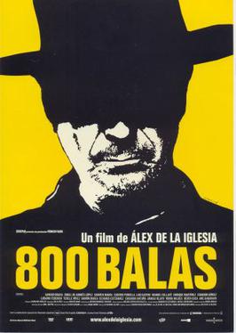 andy little recommends yoima valdes 800 bullets akhil dass add yoima valdes 800 bullets photo