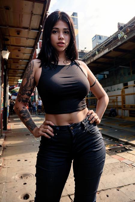 Best of becki butterfly bbw brenda arsenault share yorgellis carillo photos