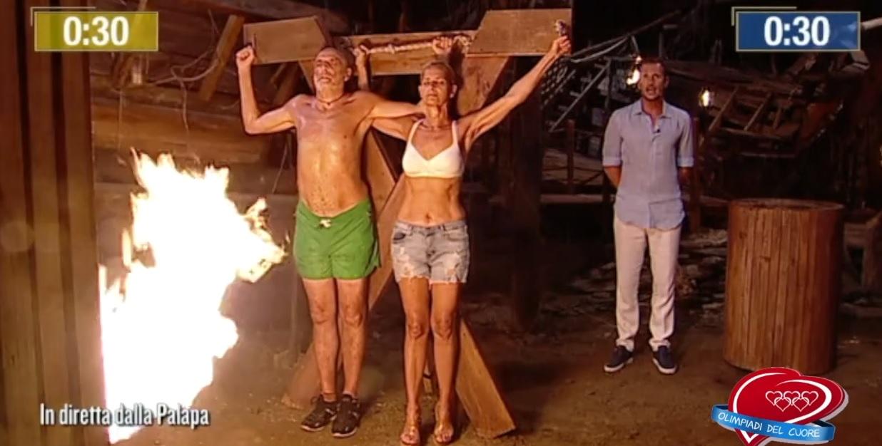 dale hufford recommends Trannyxxx tube