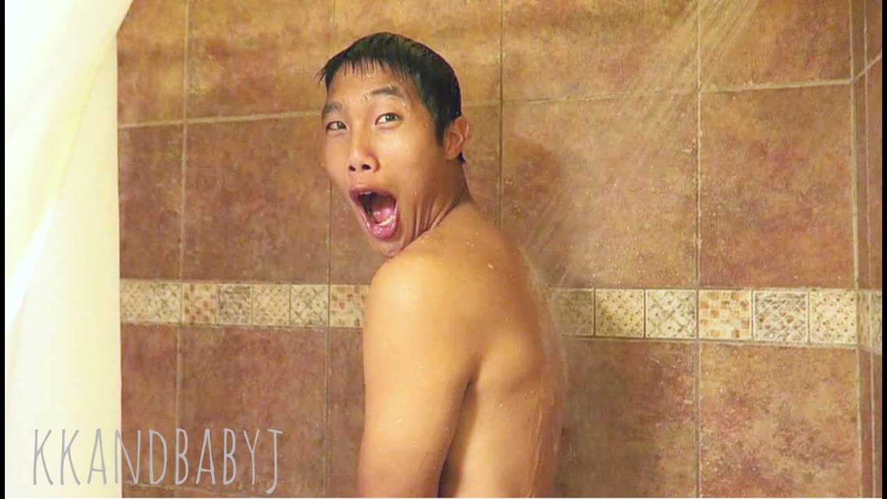 charles awani recommends Youtube Nude Men