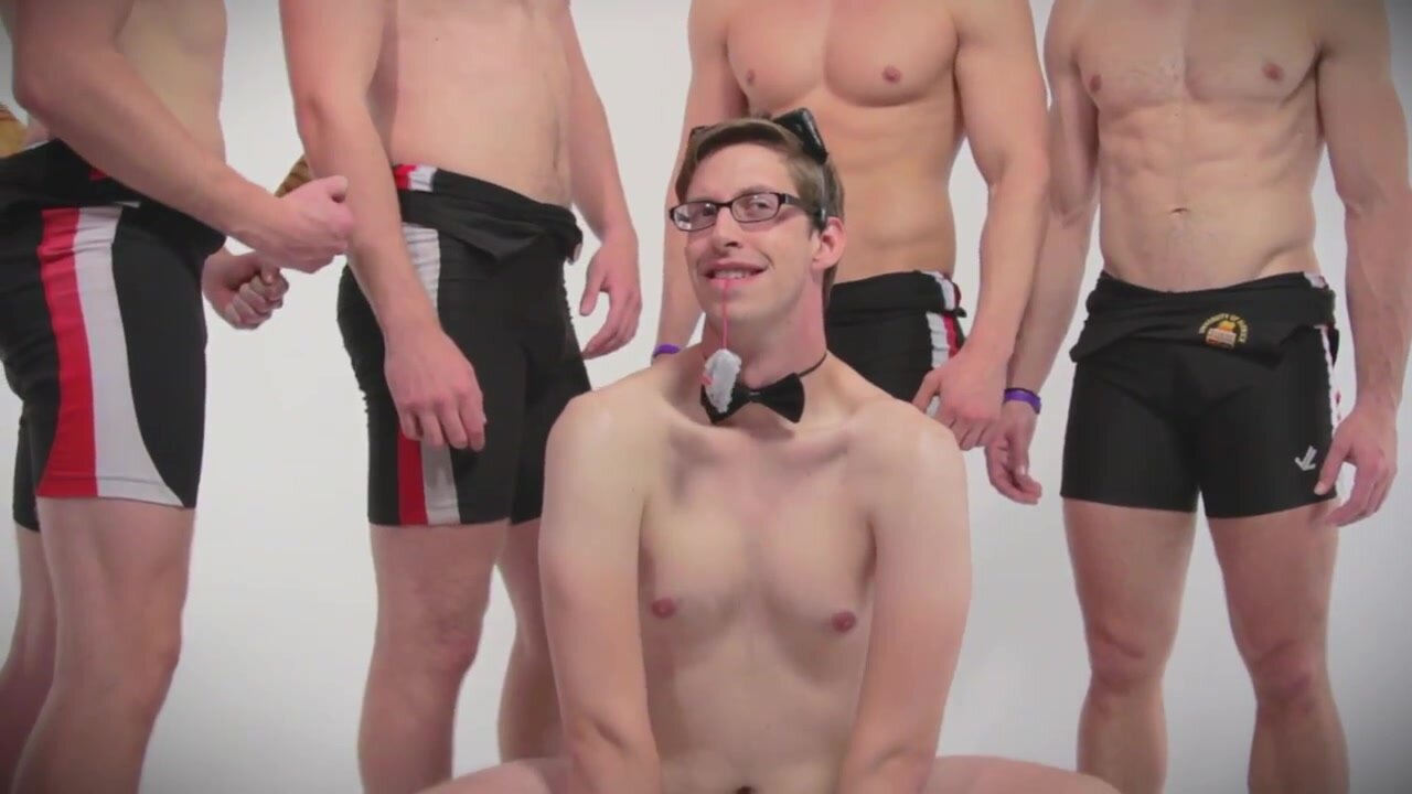 curtis galvin recommends Youtube Nude Men