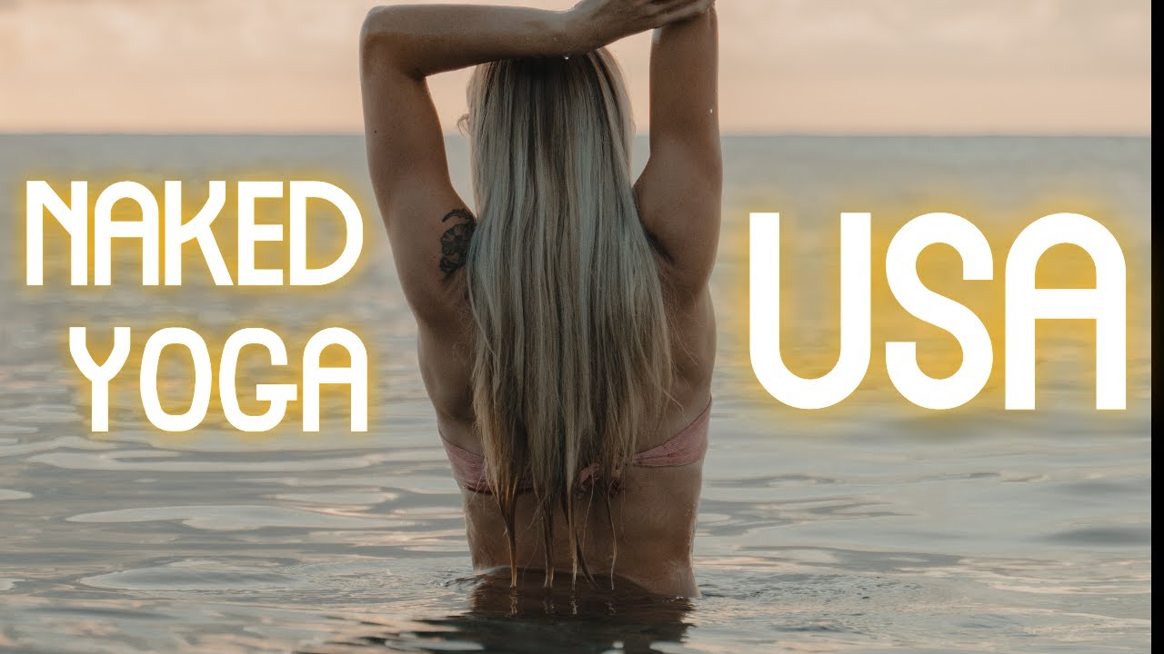 dhruva sharma recommends Youtube Yoga Naked